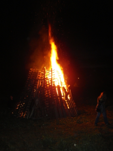 2010-09-03_Dorf- und Weinfest_10.jpg